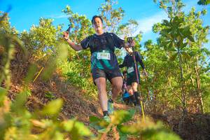 BIB: 2116
                            <button type="button" onclick="openModal(21842108)" class="btn btn-primary btn-sm float-right btn-popup" data-toggle="modal" data-target=".modal-high-quality">
                        <i class="fas fa-shopping-cart"></i> Add to Cart
                    </button>
                                            <button type="button" onclick="isThisMe(21842108, true)" class="btn btn-success btn-sm float-right btn-popup btn-isme hidden" data-toggle="tooltip" data-placement="bottom" title="นี่คือรูปของคุณใช่ไหม คลิกที่นี่เพื่อเอาเข้าอัลบั้ม">
                        <i class="fas fa-plus"></i> Add to album
                    </button>
                    <button type="button" onclick="isThisMe(21842108, false)" class="btn btn-warning btn-sm float-right btn-popup btn-isnotme hidden">
                        <i class="fas fa-ban"></i> Remove from album
                    </button>